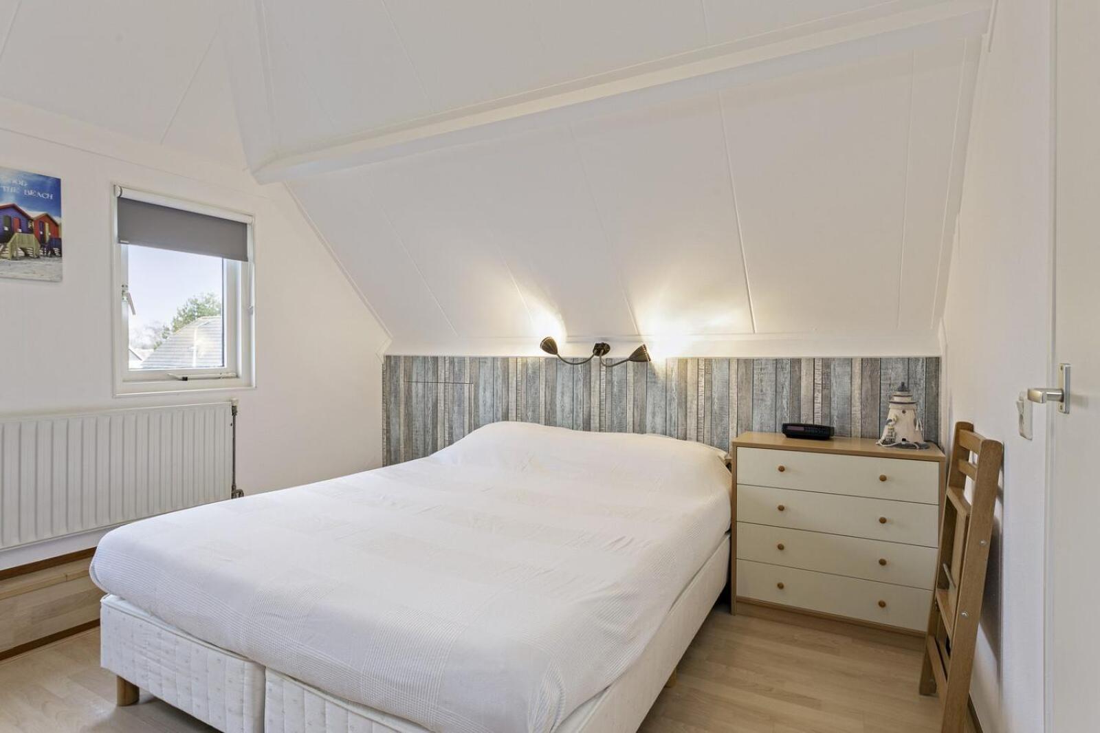Zuiderdiep 37 - Noordzeepark Ouddorp Not Intended For Company Or Work-Related Stays מראה חיצוני תמונה